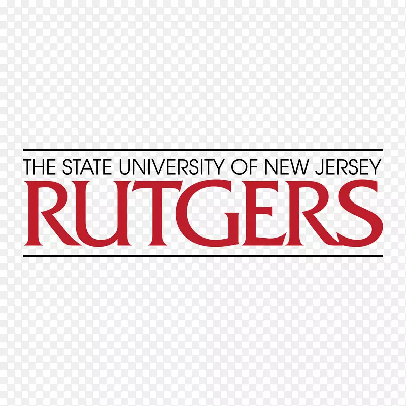 �޸�˹��ѧ-�²�������޸�˹��ѧ-Ŧ�߿�У��ѧУ-ѧУ-������