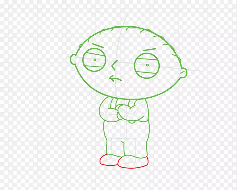 ������/m/02csf��ͼ��׵�������-Stewie Griffin-������