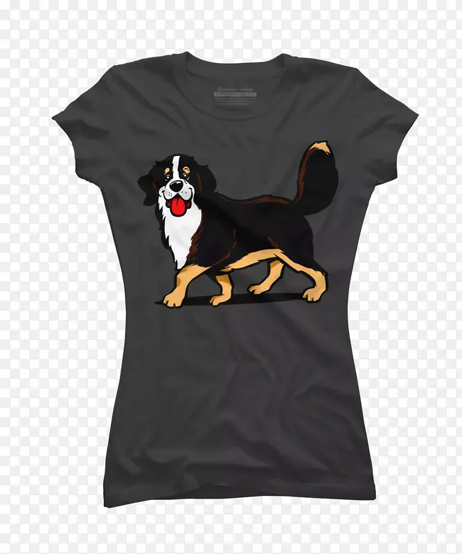 t������ë��t��-������