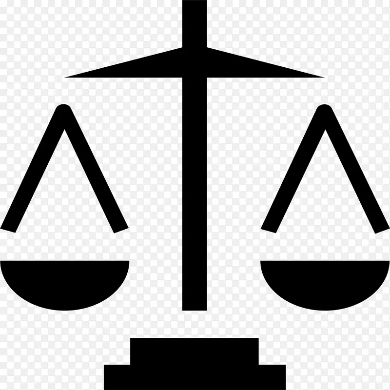 �����ͼ�������ͼ�η��Ų�ͼ����-������