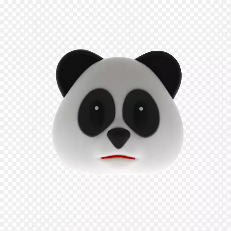 ������������ƿ����ʱ��Դ��΢��usb��èצ-������