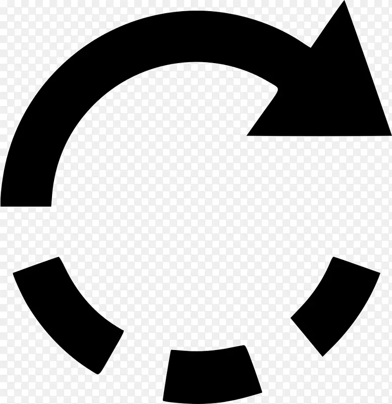 ������Ʒ�ƽǶ������ͼ��-������