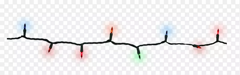 pngͼƬ��������adobe Photoshop psd gif-lampion-������