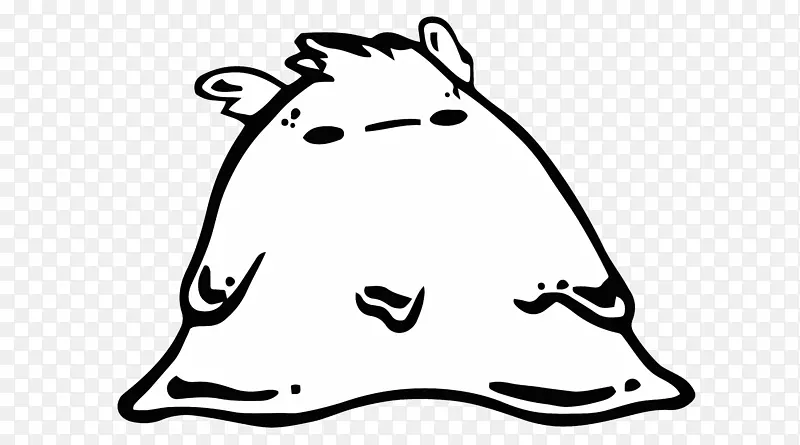 ���������������߶������-������