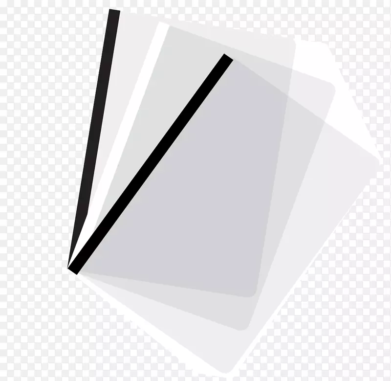 ��Ʒ���Ʒ����������-������