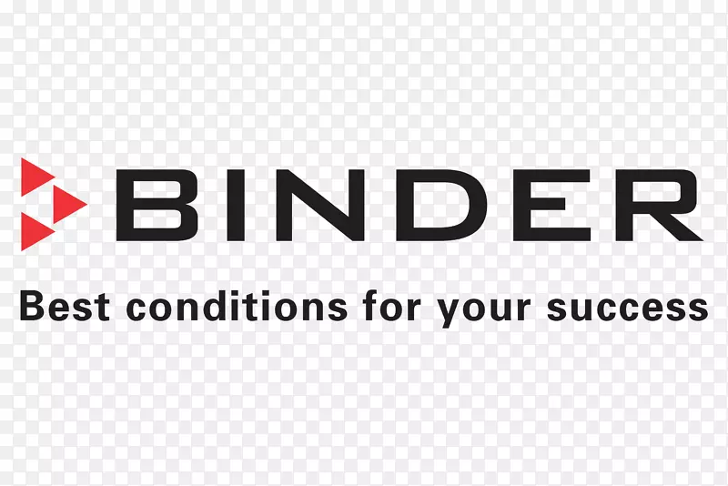 ��Ʒ��Ʊ�־Ʒ������-ճ�ϼ���Ȧ-������