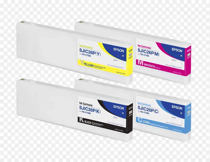 ī�а�����tm c3500ī��-������