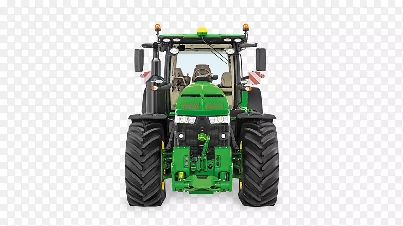 Լ���϶�������ũҵ��еԼ���϶�����������-������