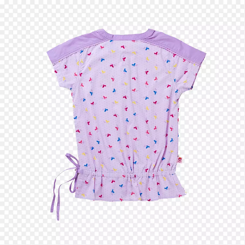 ����t������ʽ����Ʒt��-������