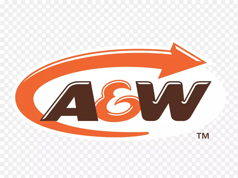 A&W������ơ�Ʊ�ʶ����-��ơ�Ƹ���-������
