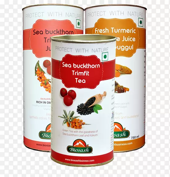 ��ζʳƷ-άʲ�߿�-������