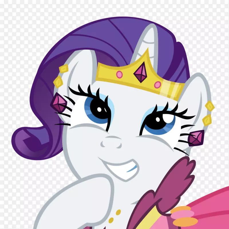 è��������ͼ������è-������