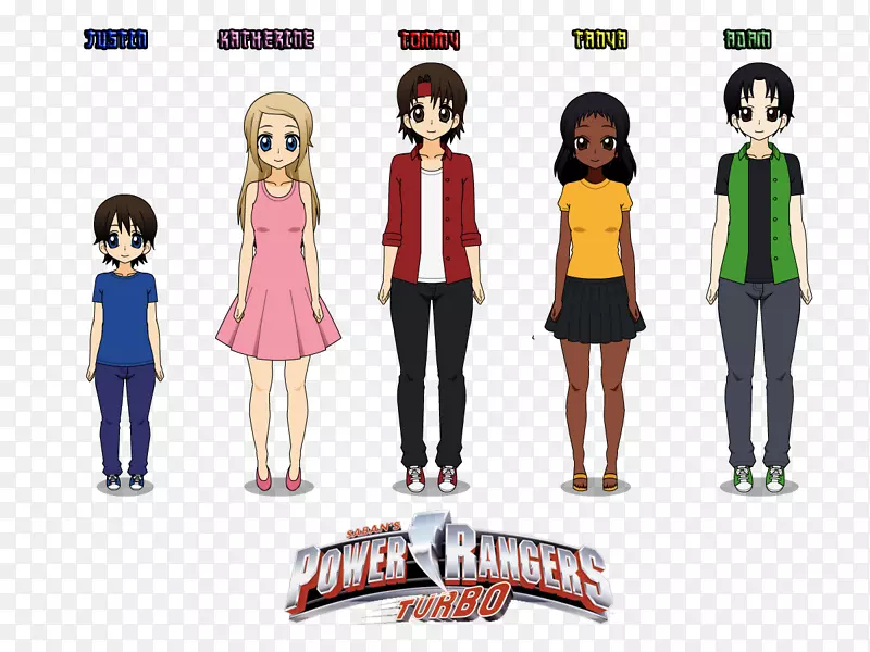 ��˹͡��˹ͼ���ؽ��������ػ������ǵ���԰���ס�������-��������Ա����-������