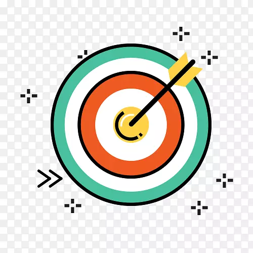 ����Ӫ������ս��Ʒ�ƹ���-Ӫ��-������