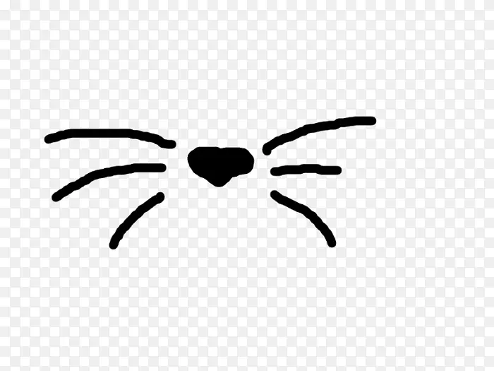 ����������Ƕ���.è����-������