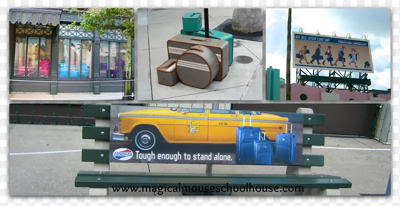 ����������������������.����-������