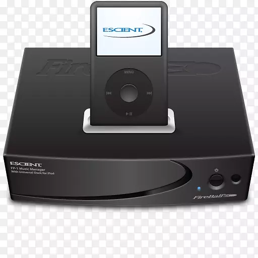 pngý�岥������Ʒ����������װ�ö�ý��.������-������