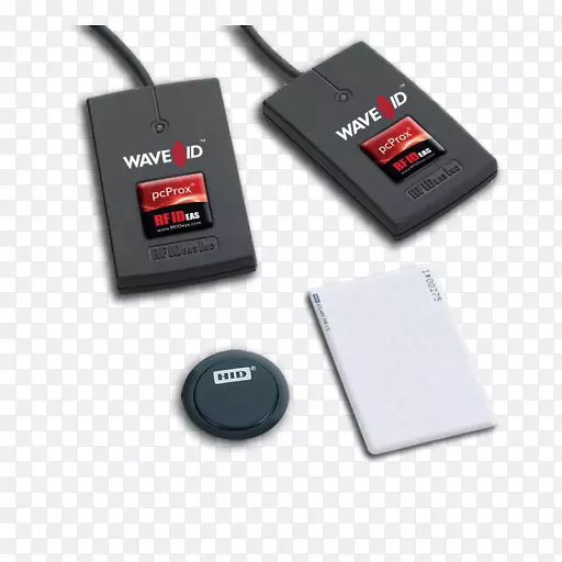 ���������Ʒ���.�ǽӴ�ʽ-������