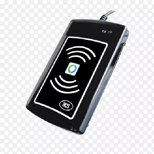 ��Ʒ���-�ƶ��绰��������Ӳ������-�ǽӴ�ʽ-������