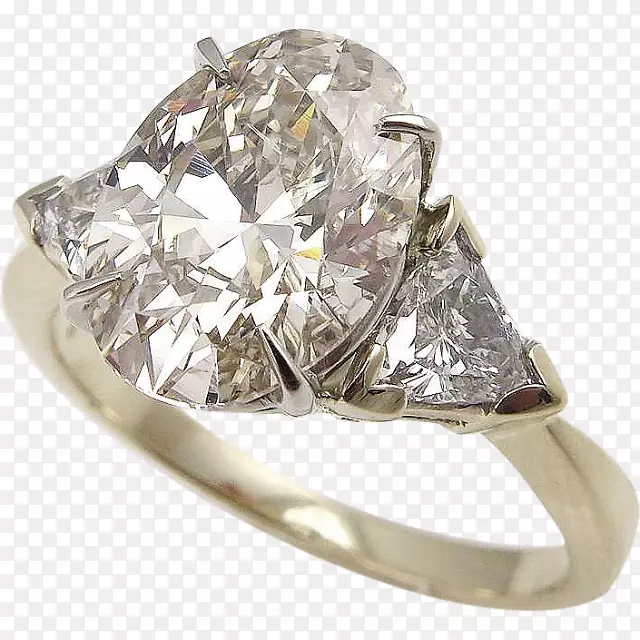 �������ָ-������