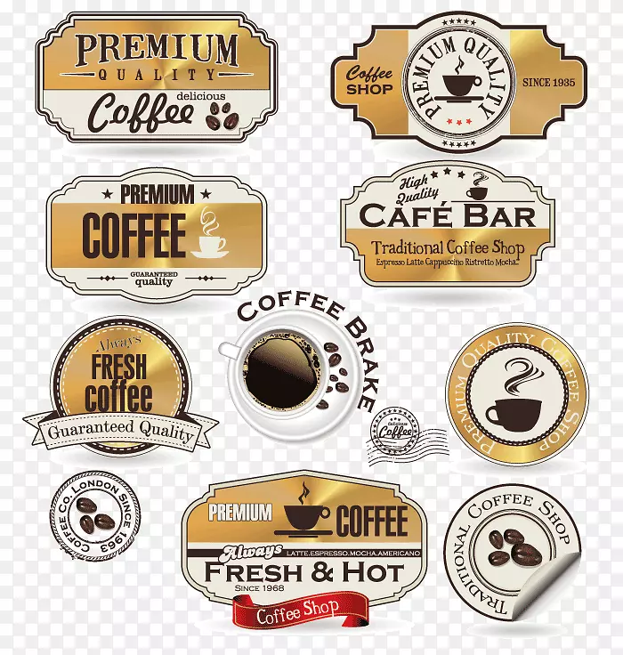 ��������������-���ȳ�-������