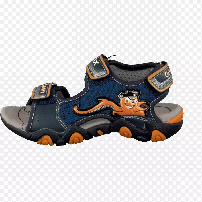 Ь��Ь����ѵ����Ʒ����-Jocker-������