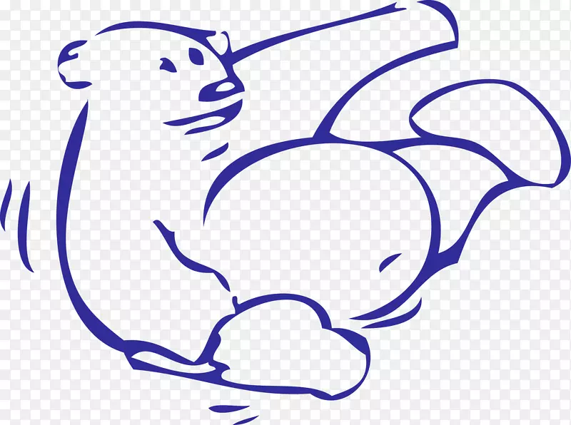 ��������ͼ������������ͨ-����-������