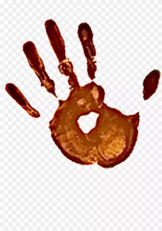 ������ָ-����-������