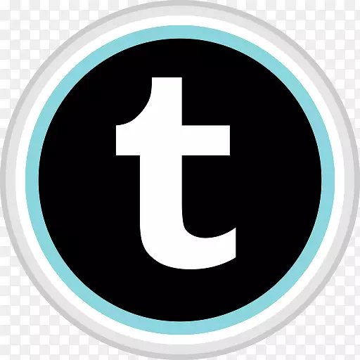 ��Ʒ��Ʊ�־�̱�����-�Ա�֢����-������