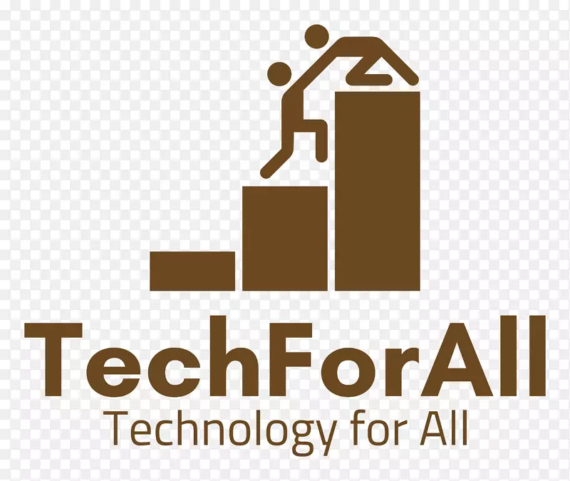 ��Ʒ��Ʊ�־Ʒ������-�Ϸ�˹-������