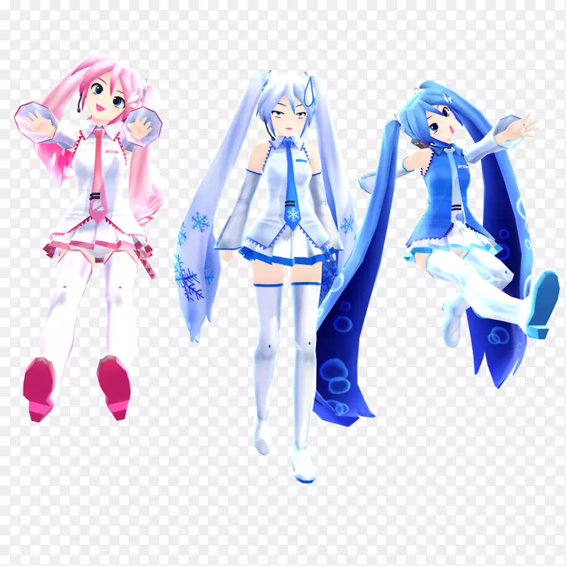 С��������������ֿ�ͨ�廭���޶�������-������