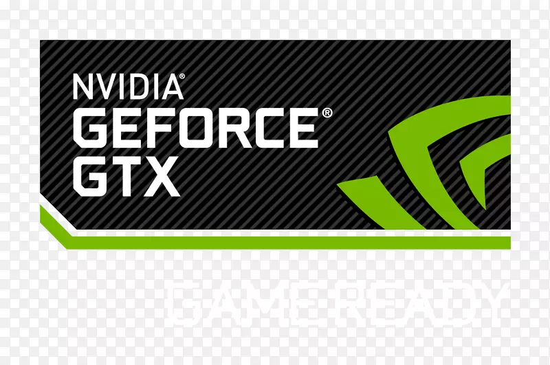 �ձ�GeForce�ʼǱ�����NVIDIAƷ��-�ʼǱ�����-������