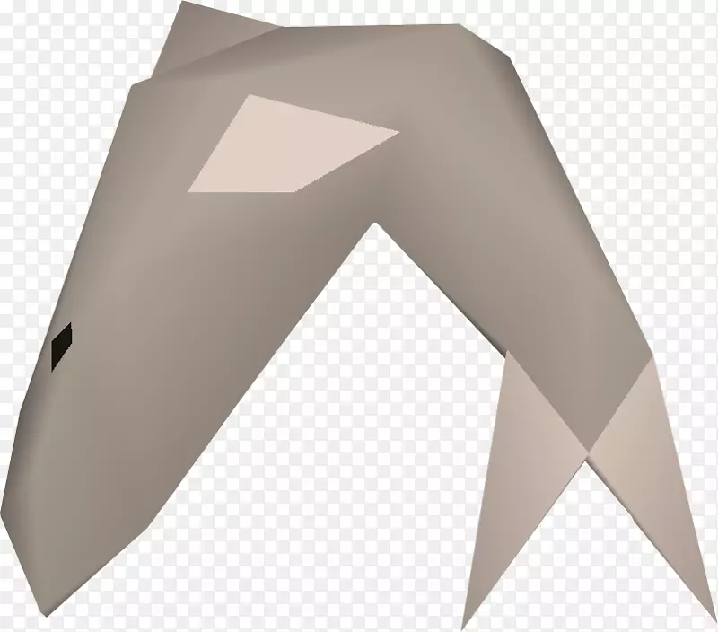 RuneScapeSharkwiki������-RuneStop����wiki-������