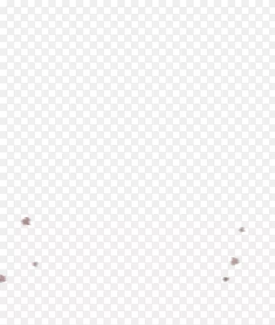 png������Ӱ������-������