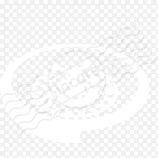 ��Ʒ����߽���������-������