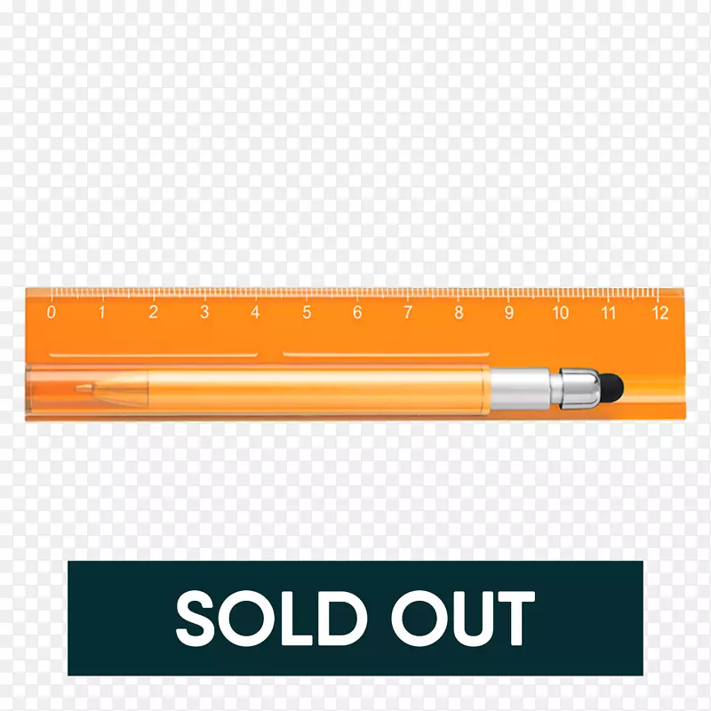 �߽��������Ʒ��-������