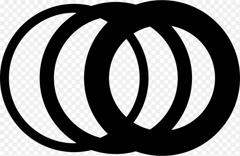 �����϶��Ͷ����������ٴ������-����-������