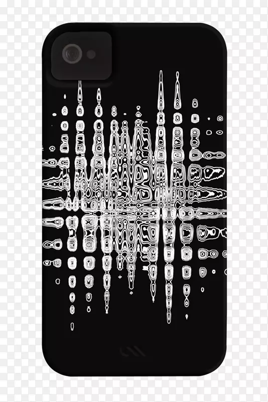 ��������ֻ����iphone-iphone 4s-������