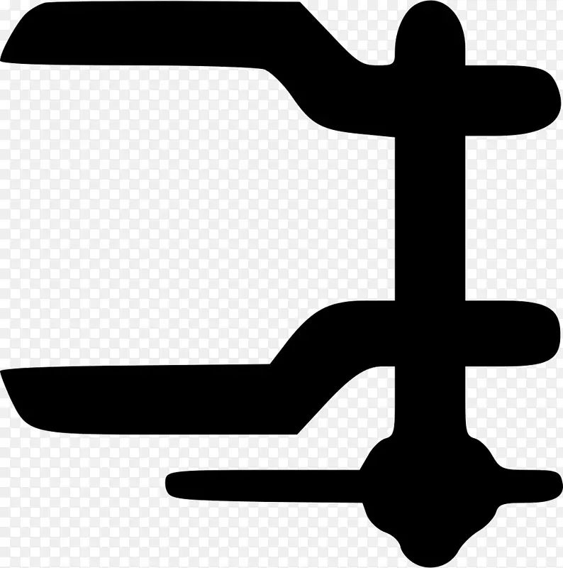 ����������ѹ�������ͼ��pngͼƬͼ��ѹ��-������