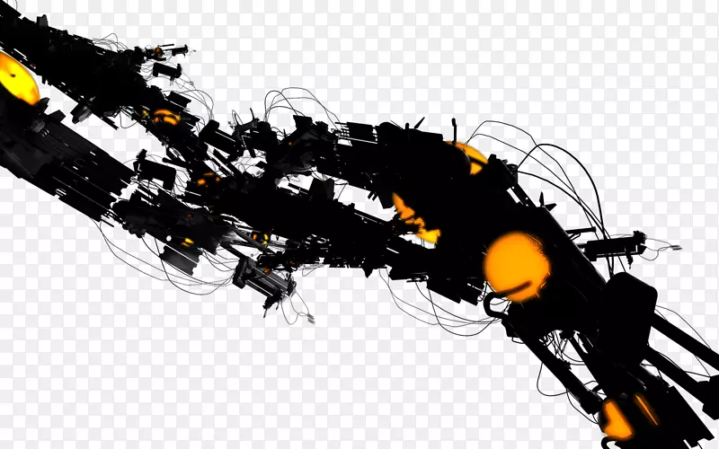 ��ȾӰԺ4dӰ��pngͼƬadobe Photoshop-c4-������