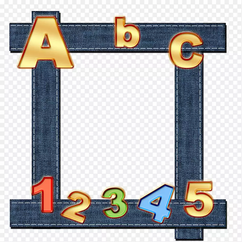 ͼƬ�����Ĳ���������Ӱͼ��-�էاڧߧ��-������