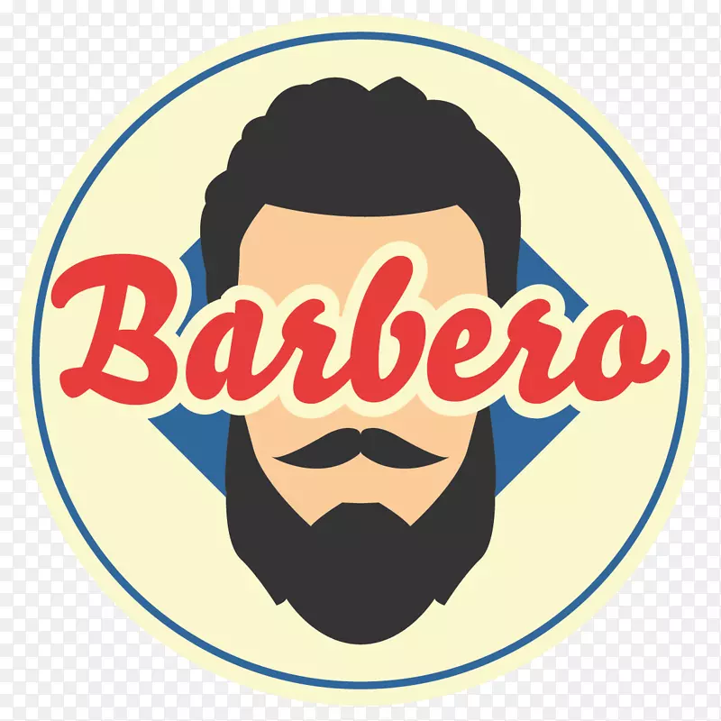 �ձ����������ͼƷ������-Barbero-������