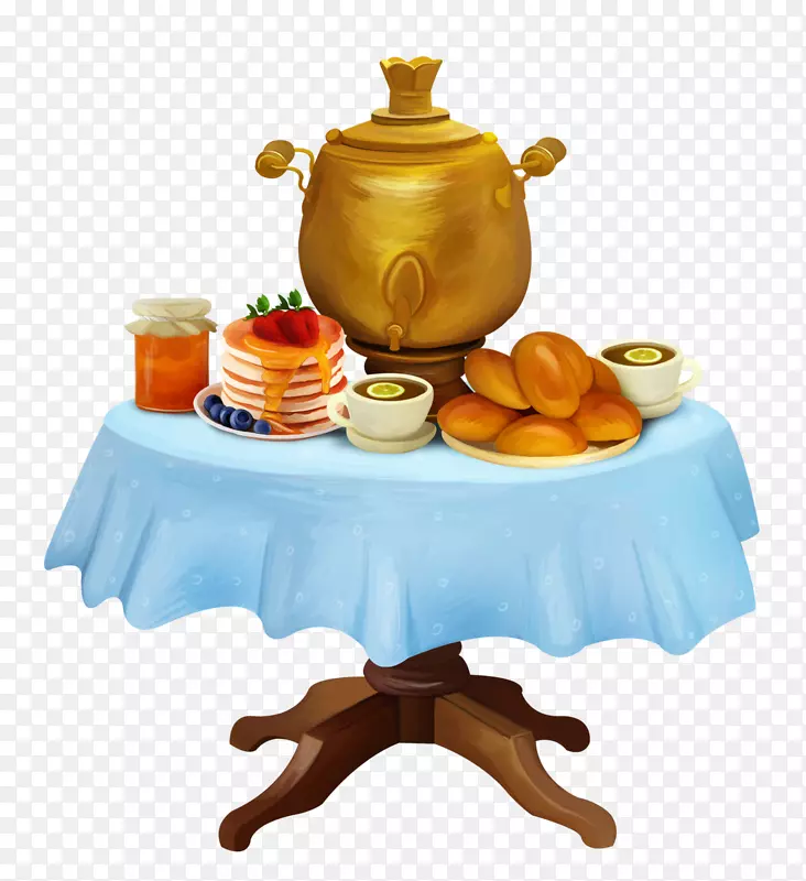 pngͼƬ������ӳ���-������