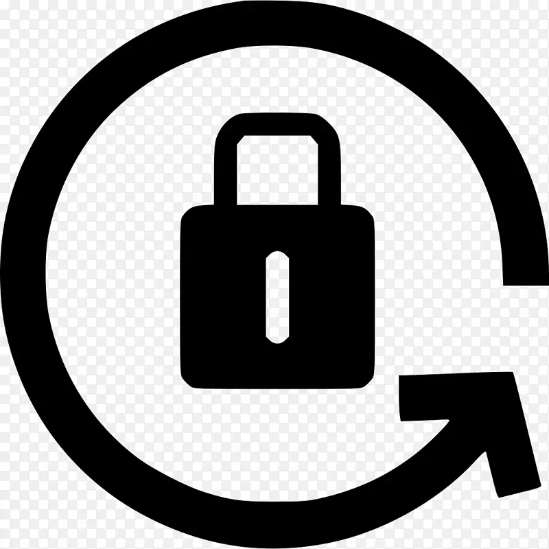 ����������ͼ��ͼ�ΰ�ť���ذ�ť-������