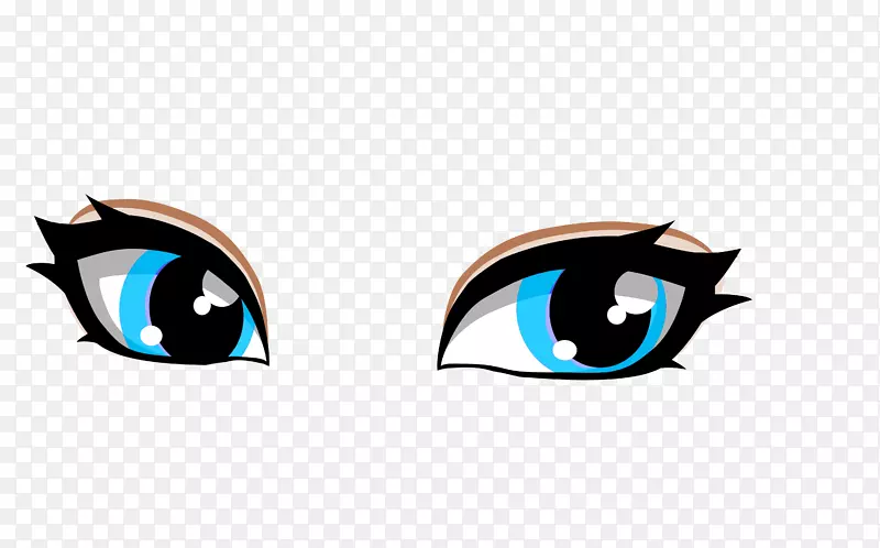 pngͼƬadobe Photoshop������ͼ��.�۾�-������