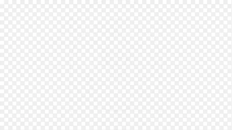 ��Ʒ���������-BG��-������