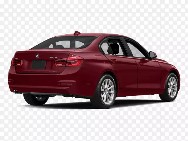 2018�걦��320 i�γ��µ�A4-����-������