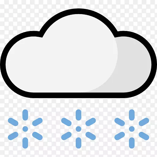 ��������Ʒ��-������