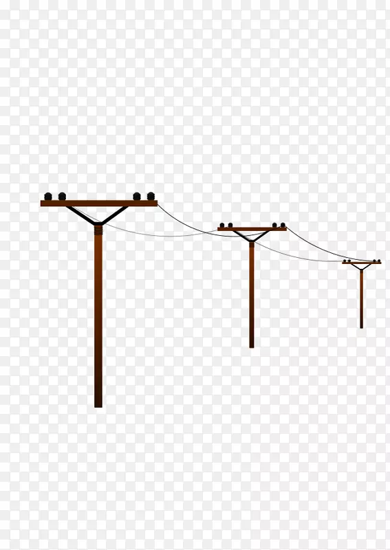 �����ܿյ����߼��������ƶ����������ͱ�-������