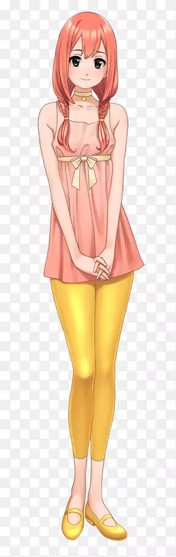 ���飬��Ǯ��ҡ������������ͼ����-������ŵ-������